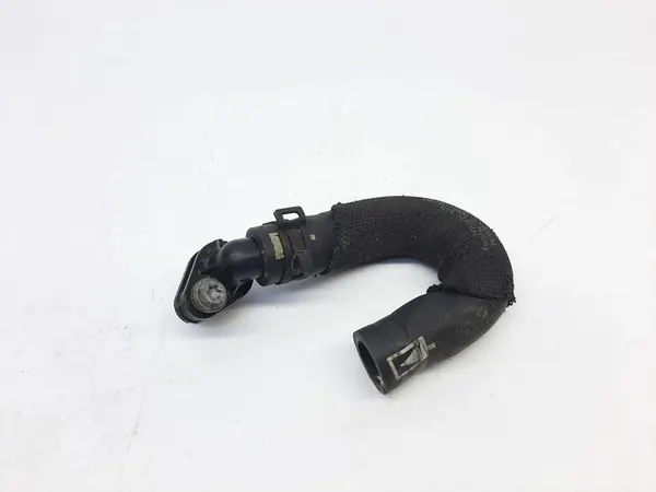 Mangueira de refrigeração 059121132K Audi OE image 1