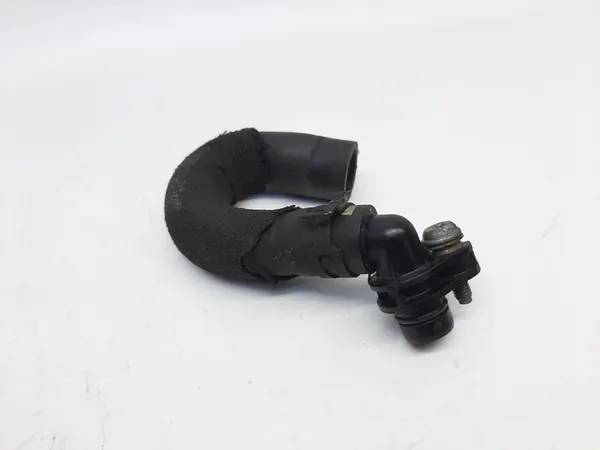 Mangueira de refrigeração 059121132K Audi OE image 2