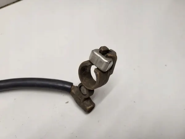 Pluspool accuklem OEM 1J0971228 image 3