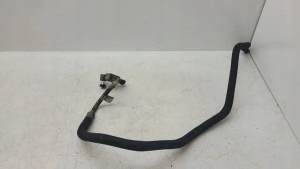 Flexible de direction assistée Maserati Ghibli 2017 OEM 670006577 image 2