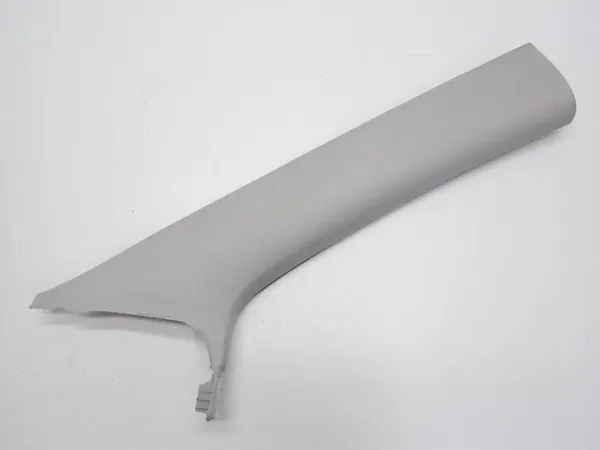 OEM 1622216-00-C Vorne Rechts Säulenabdeckung Tesla Model Y image 2