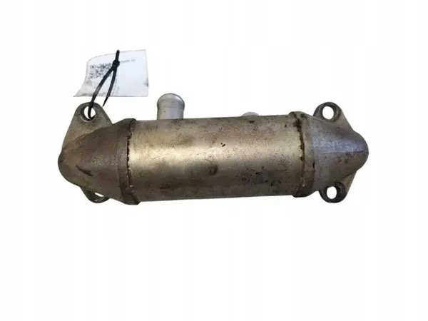 Refrigerante de escape usado OEM 28496-4A160 para Kia Sorento image 2