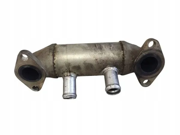 Refrigerante de escape usado OEM 28496-4A160 para Kia Sorento image 3