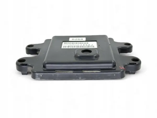 Jeep Grand Cherokee WK Styrenhet OEM P56040662AJ image 4