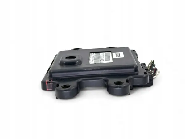 Jeep Grand Cherokee WK Styrenhet OEM P56040662AJ image 5