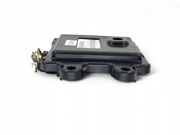 Jeep Grand Cherokee WK Styrenhet OEM P56040662AJ image 7