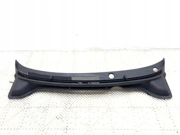 OEM 86150-C8000 Cache-brise avant pour Hyundai i20 II image 2