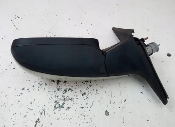 Vasen Sähkösivupeili Renault Laguna image 4