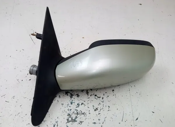 Vasen Sähkösivupeili Renault Laguna image 5