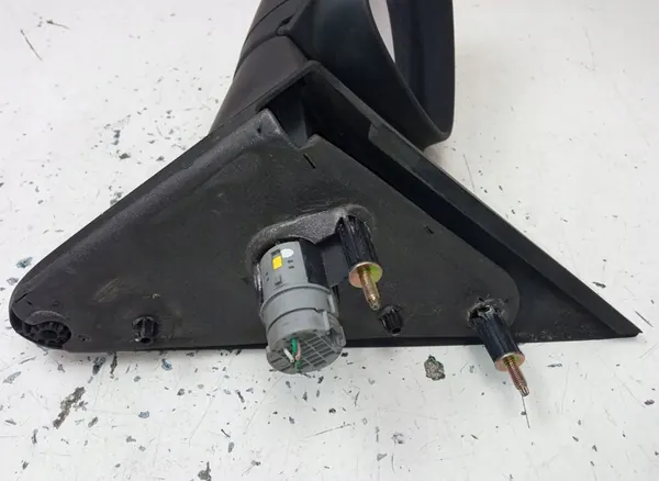 Vasen Sähkösivupeili Renault Laguna image 6