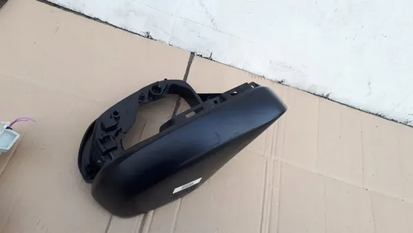 OEM höger spegelskydd Honda HR-V III 2021- image 2