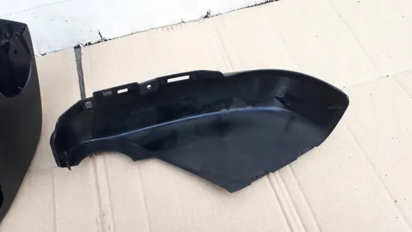 OEM höger spegelskydd Honda HR-V III 2021- image 3