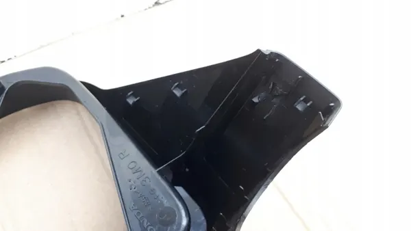 OEM höger spegelskydd Honda HR-V III 2021- image 5