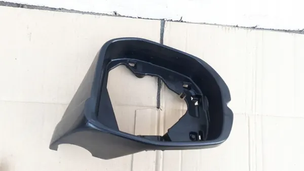 OEM höger spegelskydd Honda HR-V III 2021- image 6