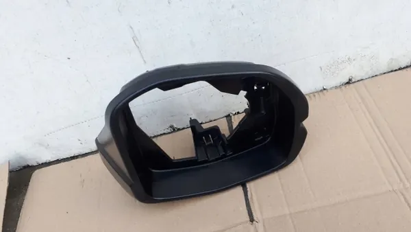 OEM höger spegelskydd Honda HR-V III 2021- image 7