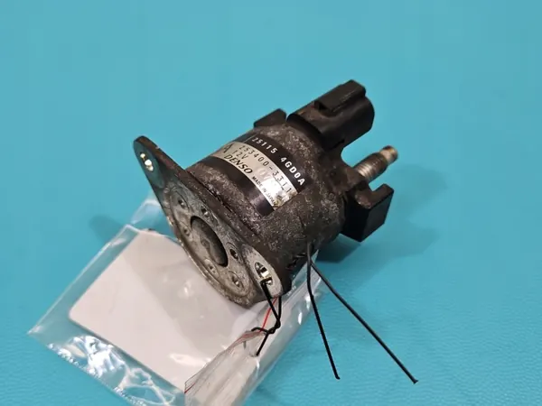 Startrelais OEM 25115-4GD0A voor Infiniti Q50 2013-2017 image 2