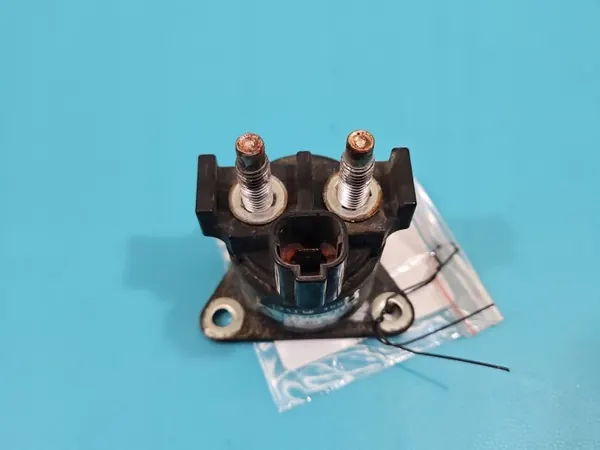 Startrelais OEM 25115-4GD0A voor Infiniti Q50 2013-2017 image 5