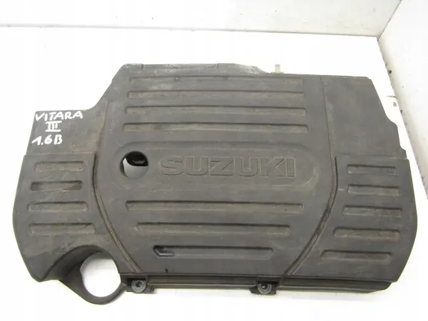 Ilmansuodatin Kotelo OEM 61M-A01 Suzuki Vitara III image 2