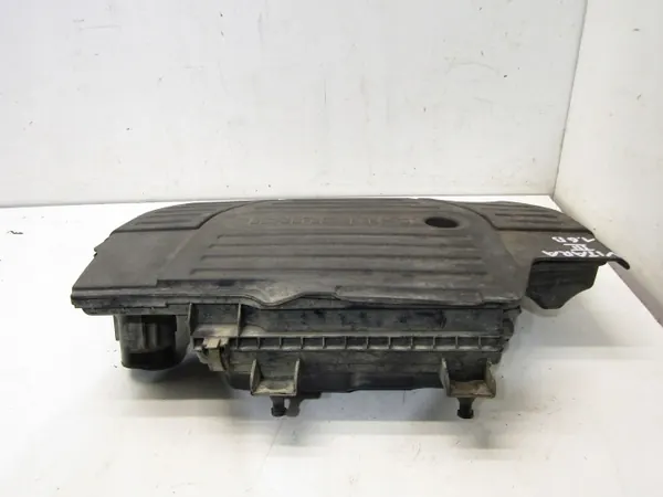 Ilmansuodatin Kotelo OEM 61M-A01 Suzuki Vitara III image 3