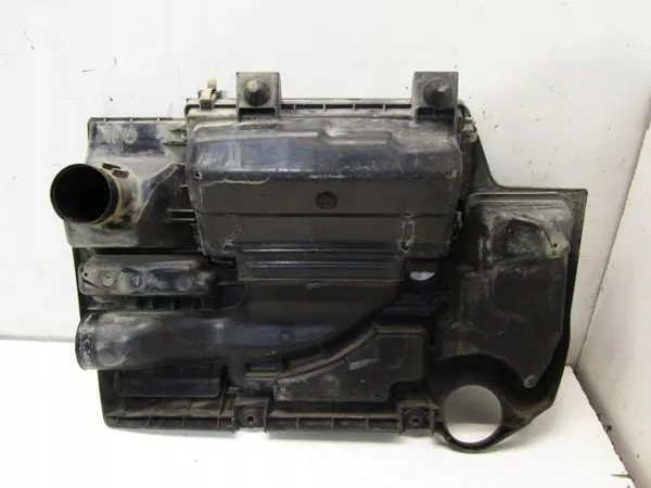 Ilmansuodatin Kotelo OEM 61M-A01 Suzuki Vitara III image 4