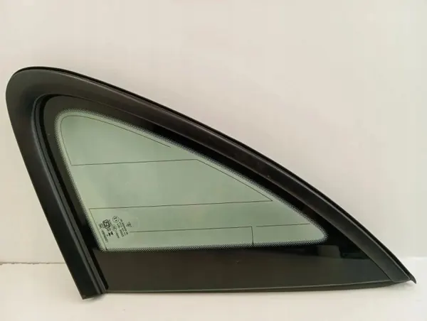 Vitre arrière droite Porsche Macan OEM 95B845298 image 2