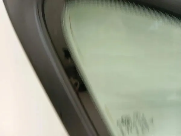 Vitre arrière droite Porsche Macan OEM 95B845298 image 4