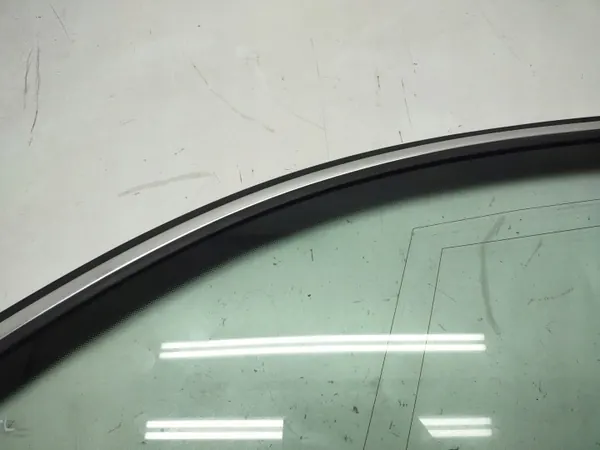 Ventana OEM 3T9845298 13 Derecha Trasera para Skoda Superb II image 6