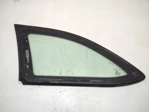 Ventana OEM 3T9845298 13 Derecha Trasera para Skoda Superb II image 8