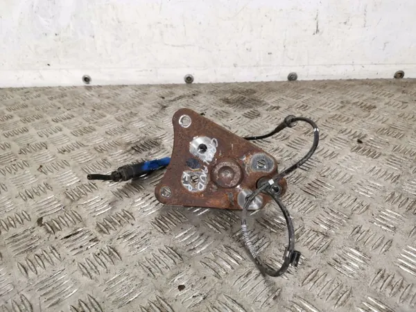 Opel ABS-sensor Achter FBZ12614 - Gebruikt OE-onderdeel image 3