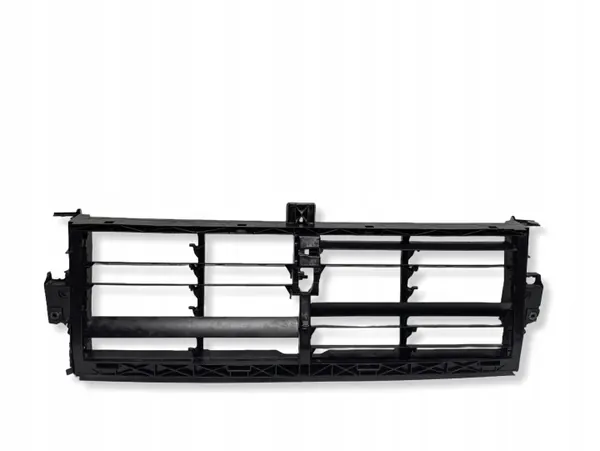 Grelha de ventilação dianteira OEM E0710365500 para Audi Q7 image 2