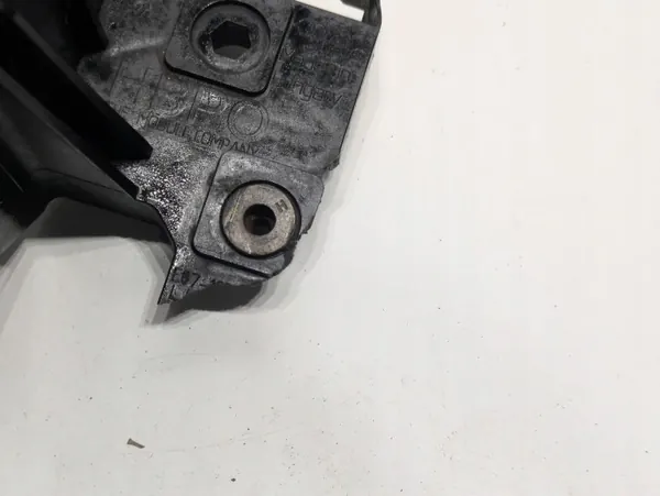 Grelha de ventilação dianteira OEM E0710365500 para Audi Q7 image 10