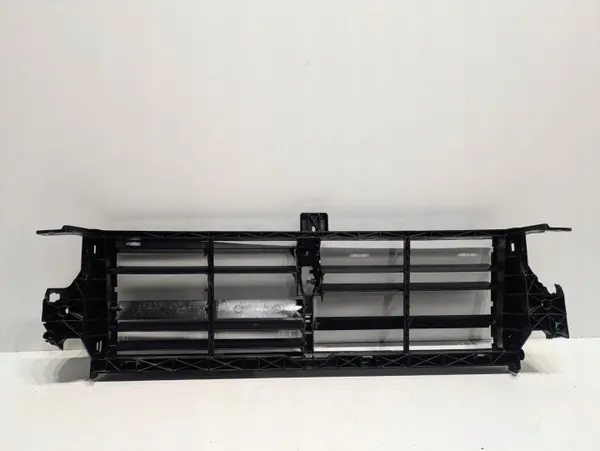 Grelha de ventilação dianteira OEM E0710365500 para Audi Q7 image 4