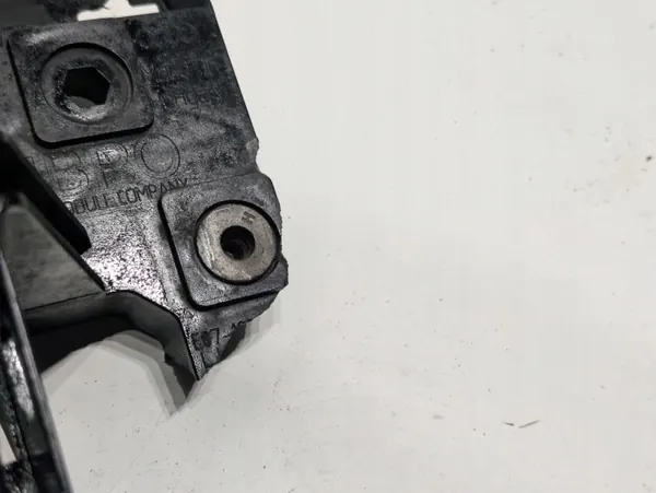 Grelha de ventilação dianteira OEM E0710365500 para Audi Q7 image 9