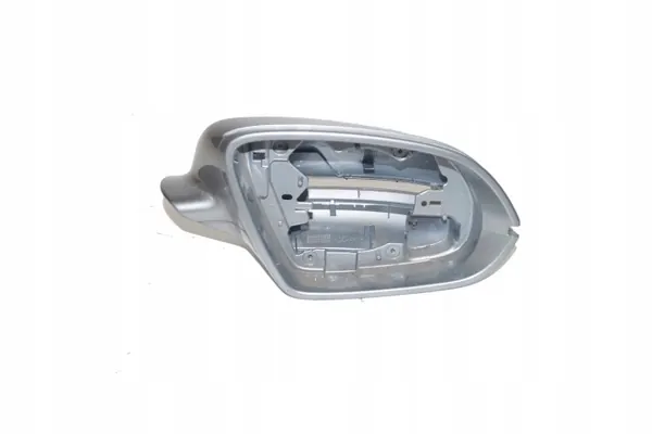 Audi OE A2526416 Gebruikt onderdeel - Directe pasvorm image 2