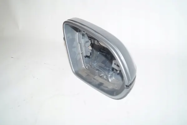 Audi OE A2526416 Gebruikt onderdeel - Directe pasvorm image 3