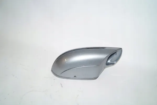 Audi OE A2526416 Gebruikt onderdeel - Directe pasvorm image 4