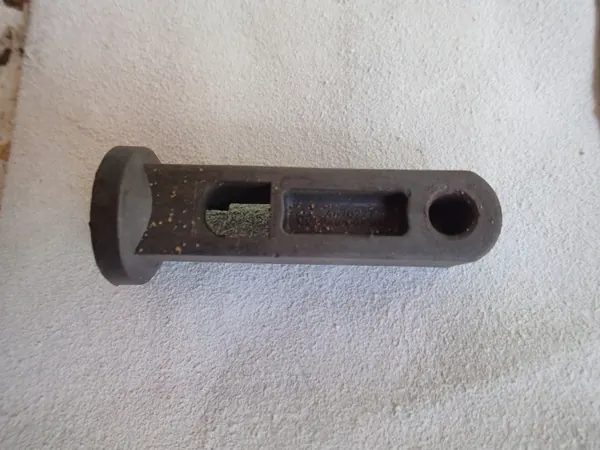 Support de câble d'embrayage OEM CHRYSLER VOYAGER image 2
