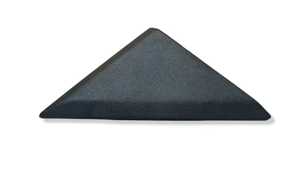 Capa Espelho Esquerdo OEM 12223 para Mitsubishi 3000GT VR-4 image 2