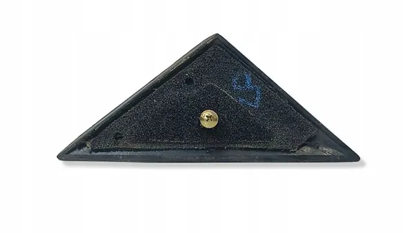 Capa Espelho Esquerdo OEM 12223 para Mitsubishi 3000GT VR-4 image 3