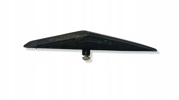 Capa Espelho Esquerdo OEM 12223 para Mitsubishi 3000GT VR-4 image 4