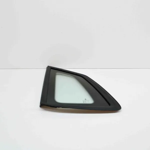 Gebrauchtes Skoda OE 43R01351 Rechte Heckscheibe image 2