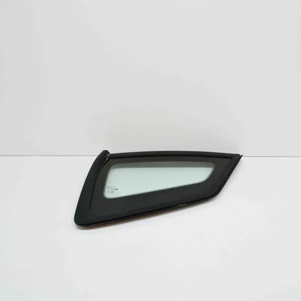 Gebrauchtes Skoda OE 43R01351 Rechte Heckscheibe image 4