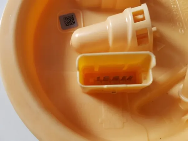 Sensor de nível de combustível FORD MONDEO IV TURNIER A2C5327970 image 2