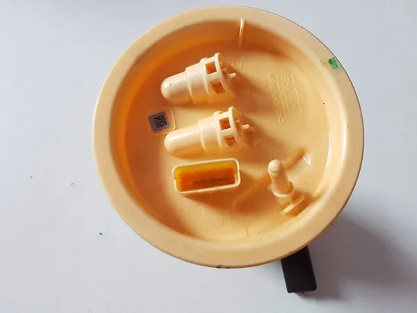 Sensor de nível de combustível FORD MONDEO IV TURNIER A2C5327970 image 3