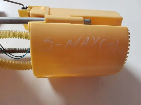 Sensor de nível de combustível FORD MONDEO IV TURNIER A2C5327970 image 4