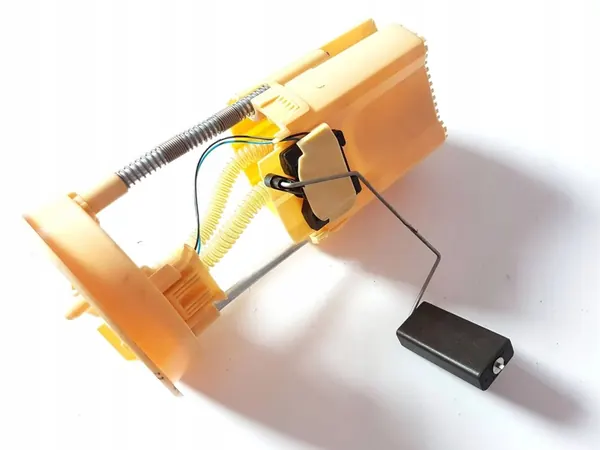 Sensor de nível de combustível FORD MONDEO IV TURNIER A2C5327970 image 5