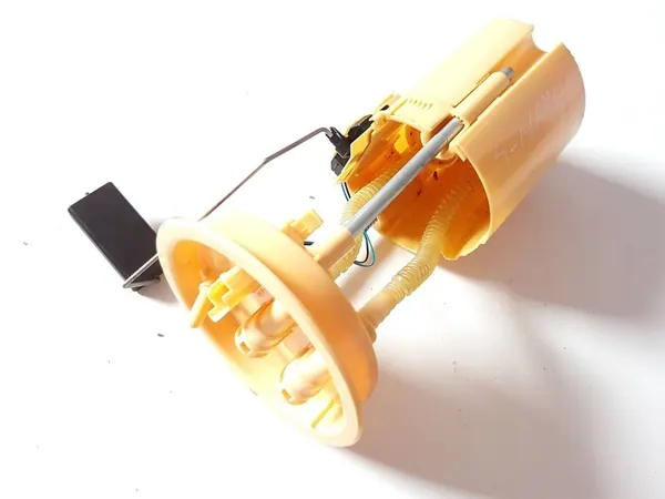 Sensor de nível de combustível FORD MONDEO IV TURNIER A2C5327970 image 6