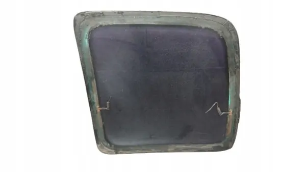 Vidro traseiro esquerdo OEM VOLVOMAR-139284 Opel Combo C 01-05 image 3