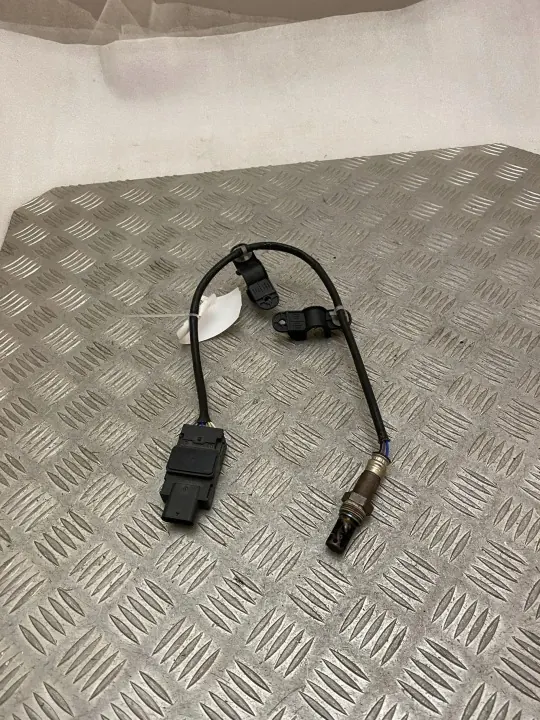 Capteur Lambda Volvo XC90 2018 OEM 32137353 image 2