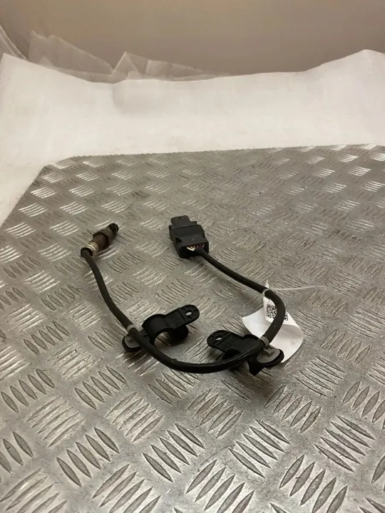 Capteur Lambda Volvo XC90 2018 OEM 32137353 image 3